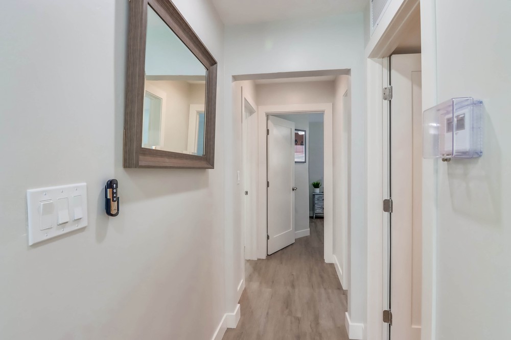 Virtual tour photo 28 of 45 for 814 Jamaica Ct