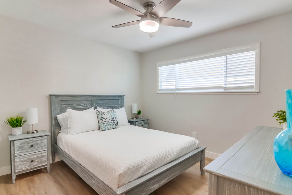Virtual tour photo 29 of 45 for 814 Jamaica Ct