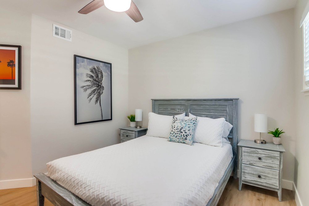 Virtual tour photo 30 of 45 for 814 Jamaica Ct
