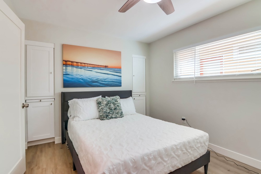 Virtual tour photo 33 of 45 for 814 Jamaica Ct