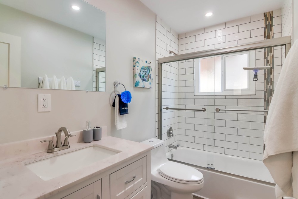 Virtual tour photo 42 of 45 for 814 Jamaica Ct