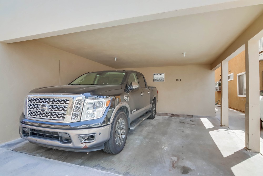 Virtual tour photo 44 of 45 for 814 Jamaica Ct
