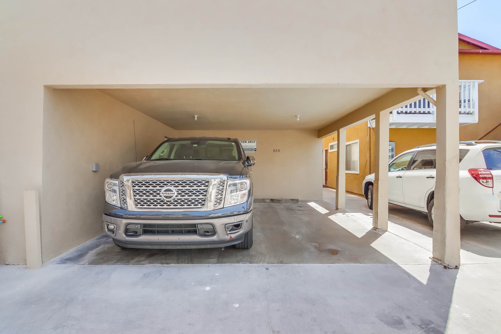 Virtual tour photo 45 of 45 for 814 Jamaica Ct