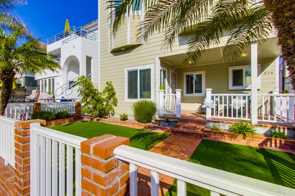 Virtual tour photo 4 of 82 for 814 Manhattan Ct