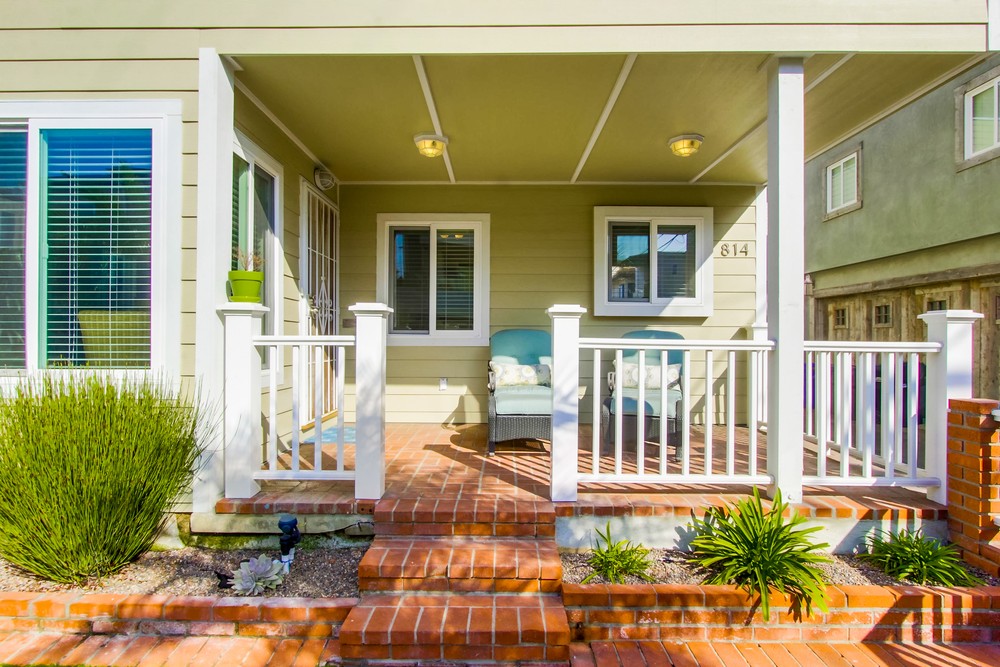 Virtual tour photo 8 of 82 for 814 Manhattan Ct