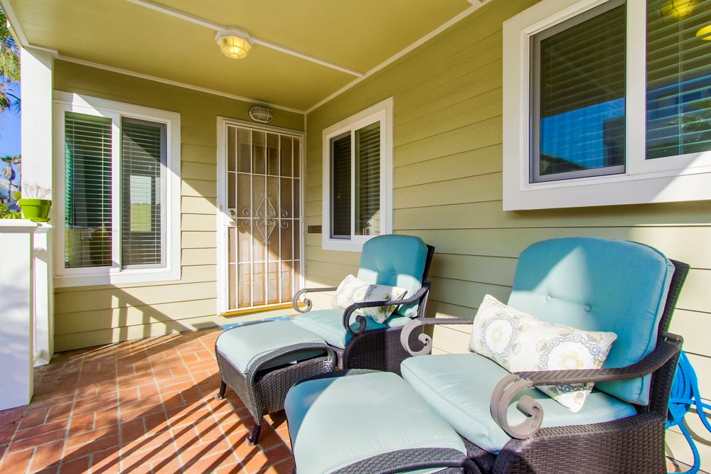 Virtual tour photo 9 of 82 for 814 Manhattan Ct
