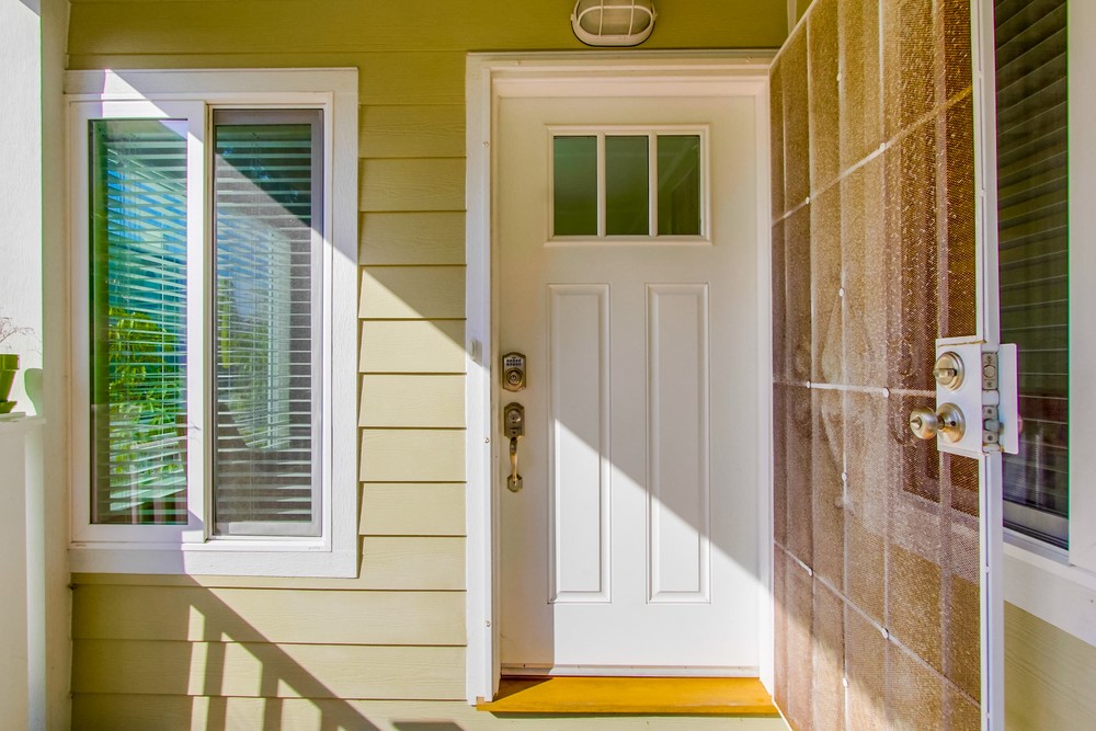 Virtual tour photo 10 of 82 for 814 Manhattan Ct