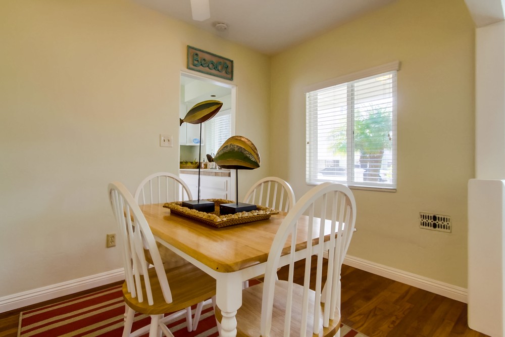 Virtual tour photo 16 of 82 for 814 Manhattan Ct