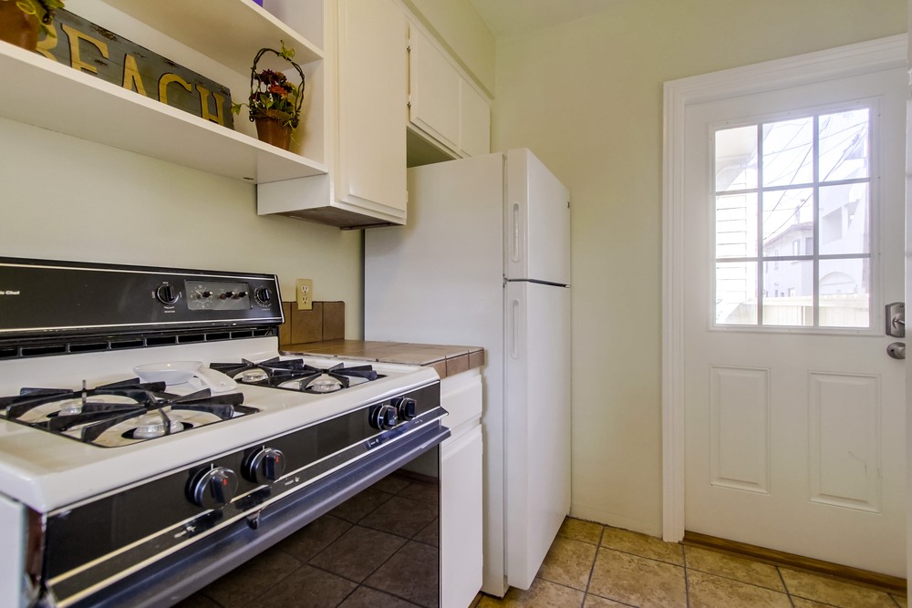 Virtual tour photo 19 of 82 for 814 Manhattan Ct