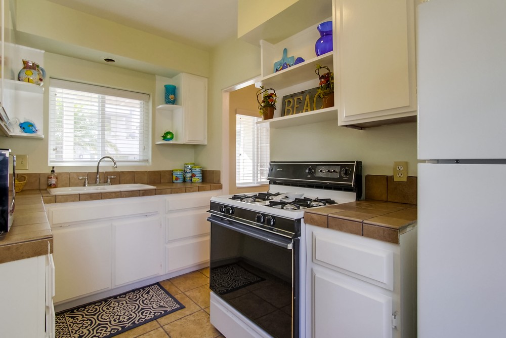 Virtual tour photo 21 of 82 for 814 Manhattan Ct