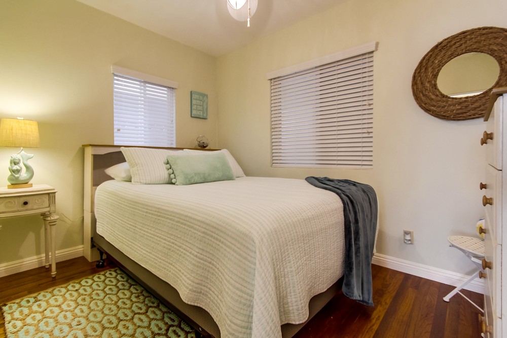 Virtual tour photo 27 of 82 for 814 Manhattan Ct