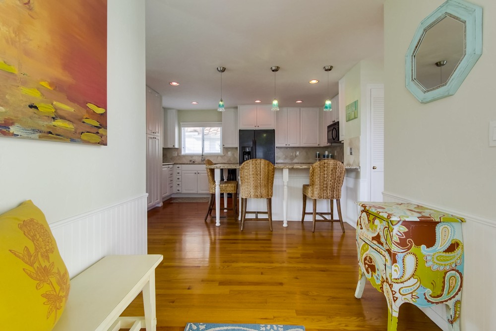 Virtual tour photo 32 of 82 for 814 Manhattan Ct