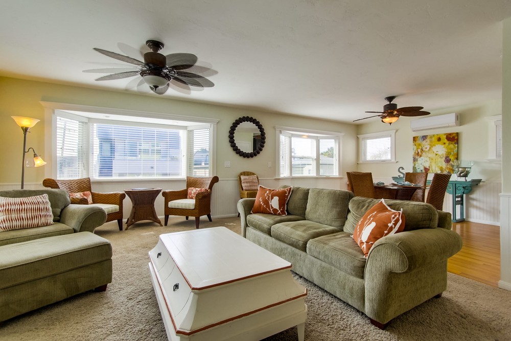 Virtual tour photo 36 of 82 for 814 Manhattan Ct