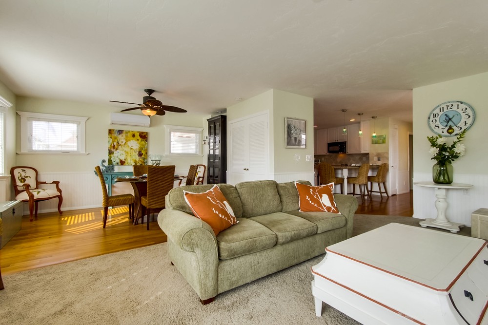 Virtual tour photo 38 of 82 for 814 Manhattan Ct
