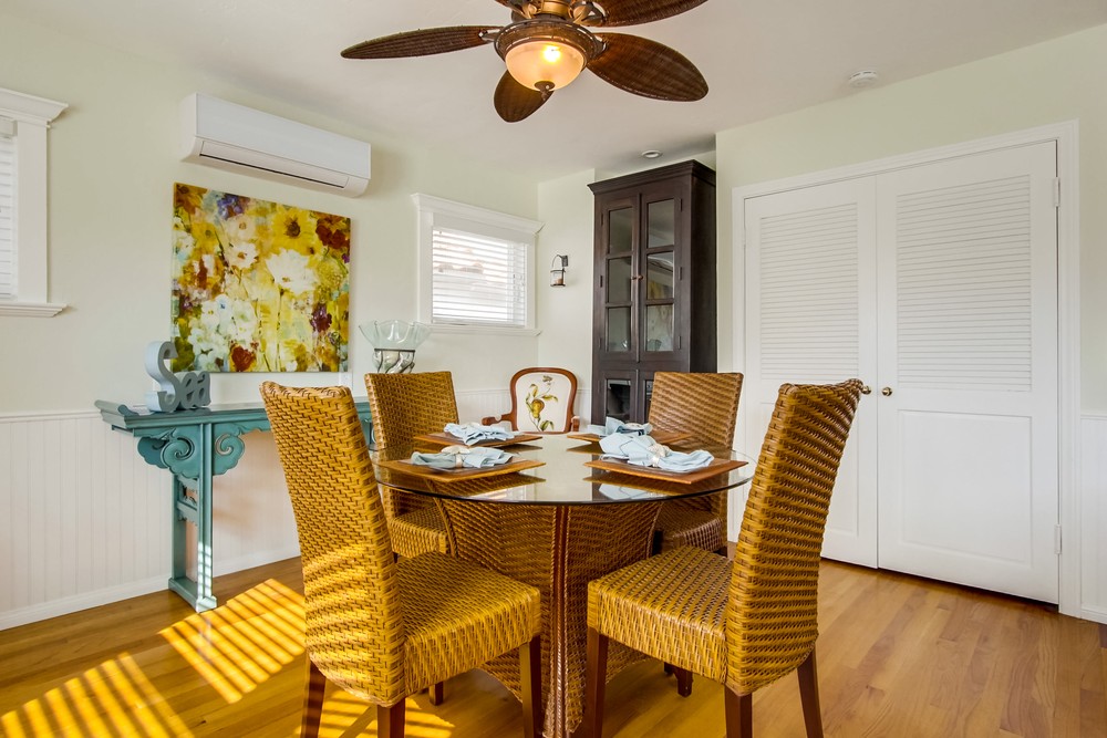 Virtual tour photo 40 of 82 for 814 Manhattan Ct