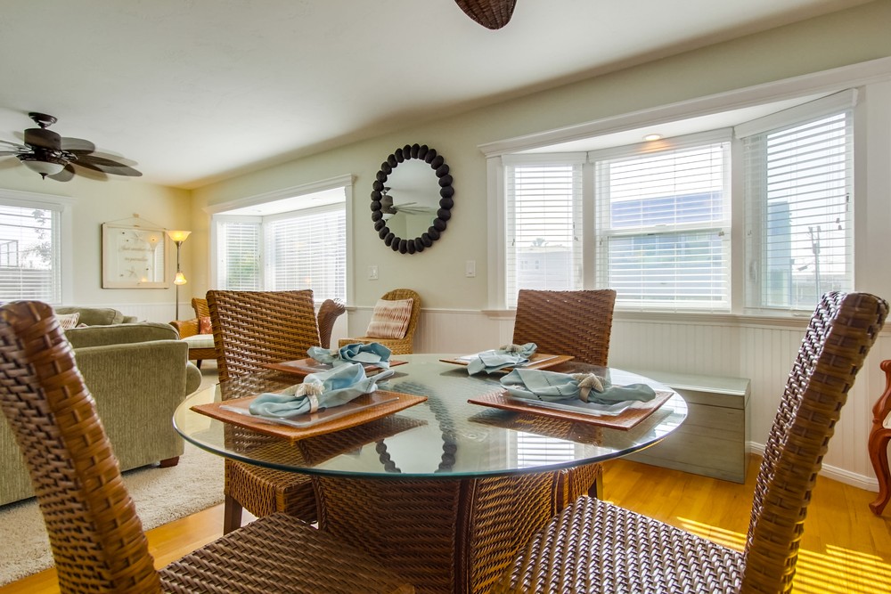 Virtual tour photo 41 of 82 for 814 Manhattan Ct