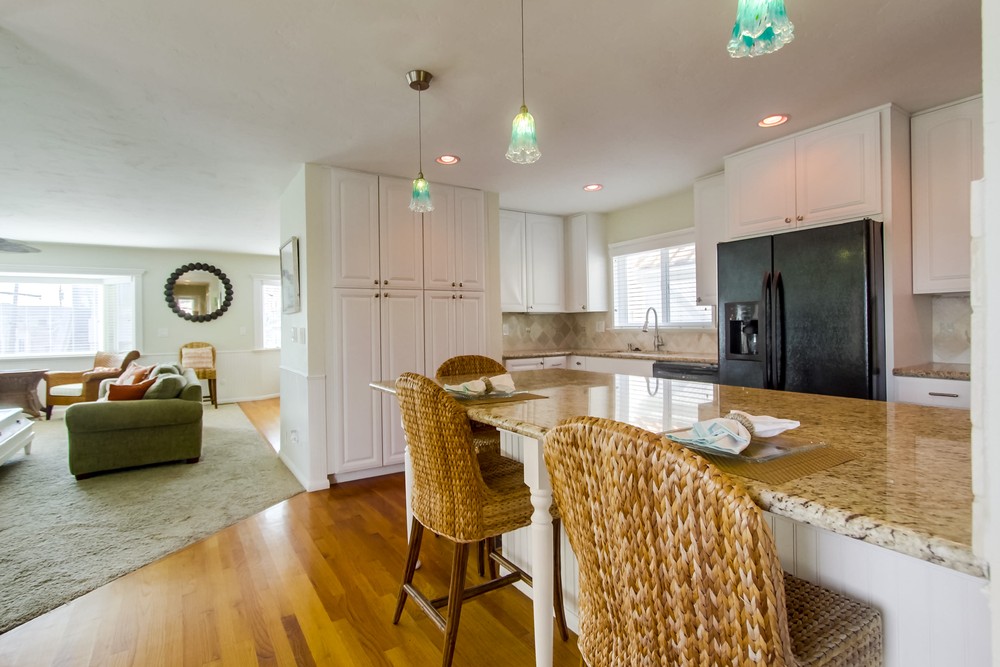 Virtual tour photo 44 of 82 for 814 Manhattan Ct