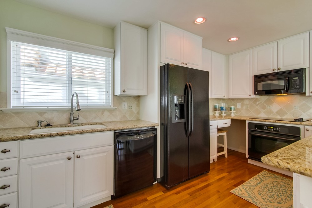 Virtual tour photo 45 of 82 for 814 Manhattan Ct