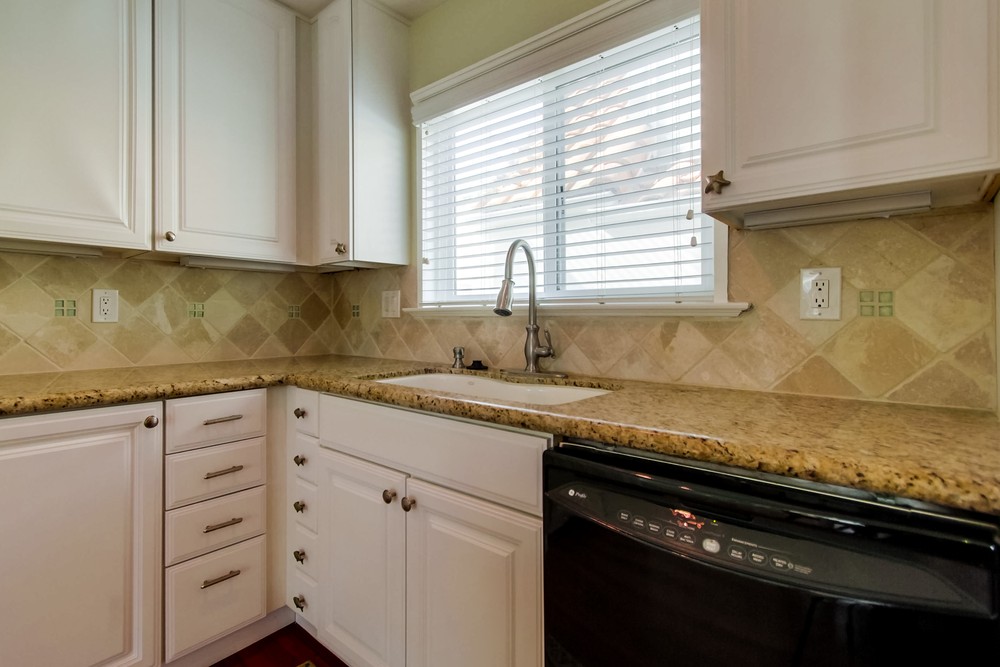 Virtual tour photo 47 of 82 for 814 Manhattan Ct