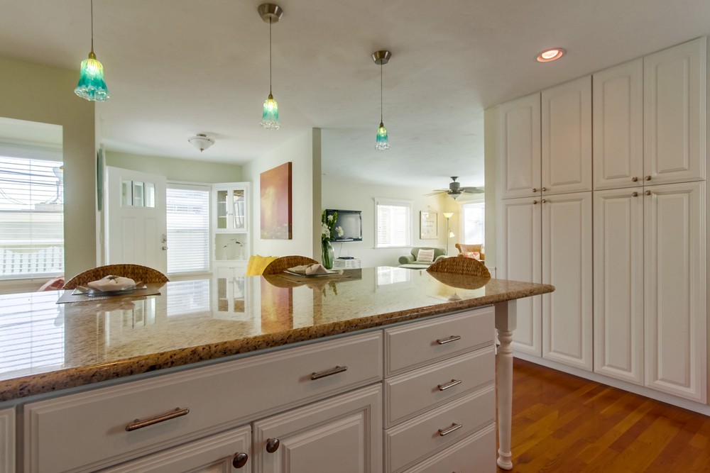 Virtual tour photo 48 of 82 for 814 Manhattan Ct