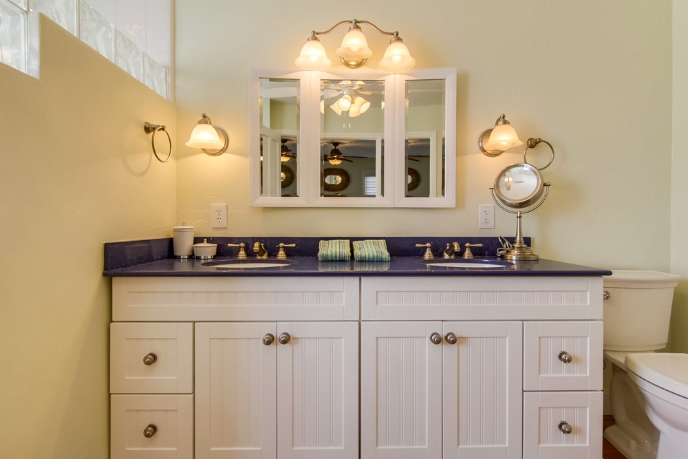 Virtual tour photo 55 of 82 for 814 Manhattan Ct