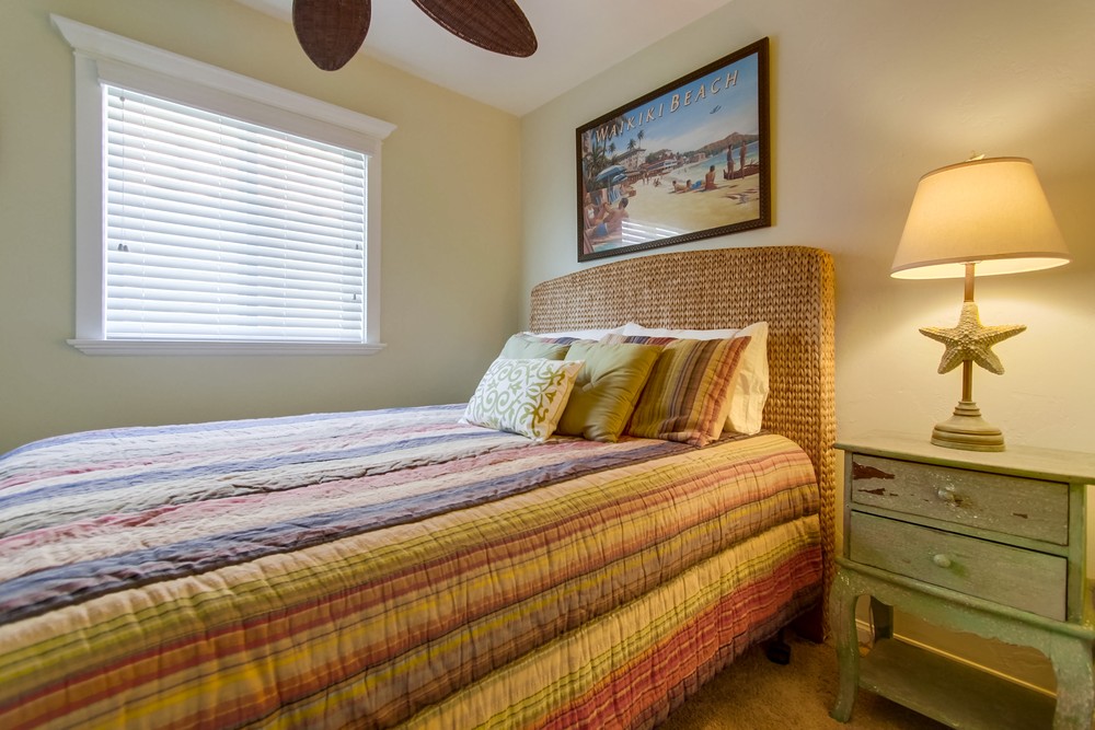 Virtual tour photo 57 of 82 for 814 Manhattan Ct