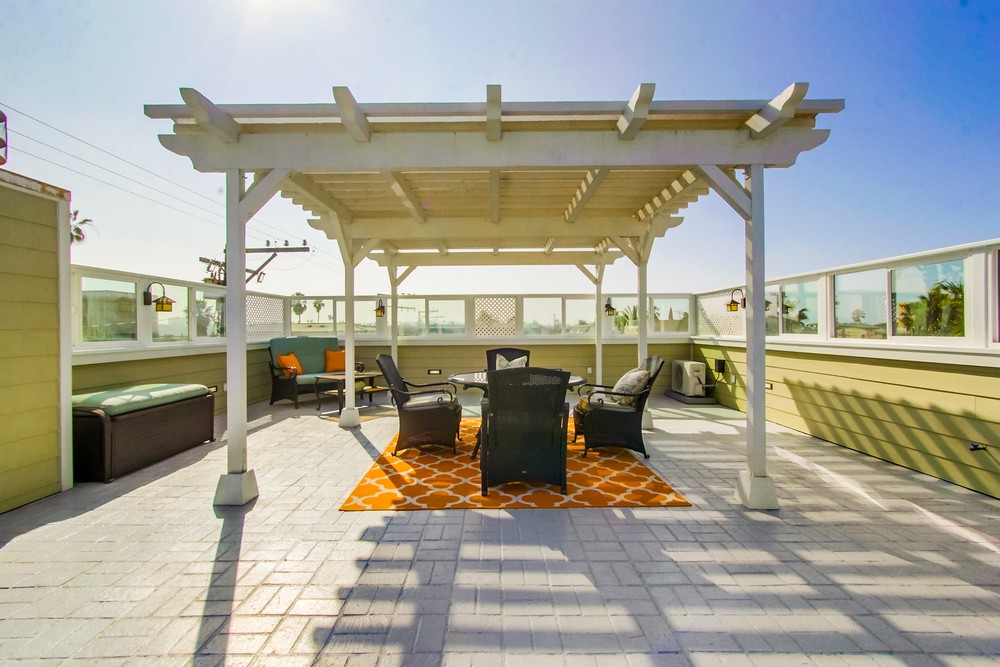 Virtual tour photo 62 of 82 for 814 Manhattan Ct