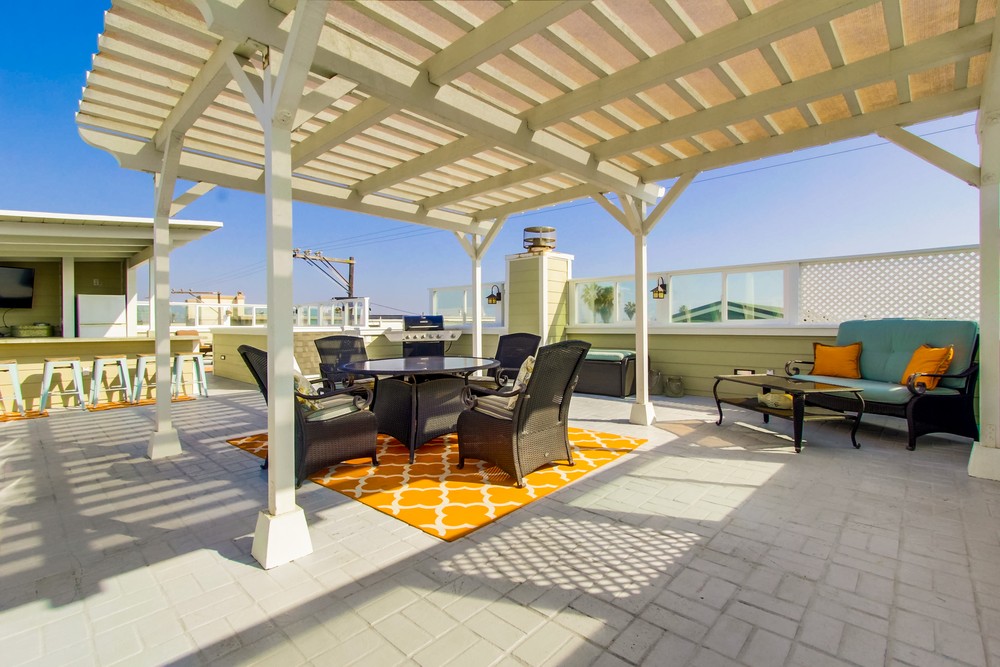 Virtual tour photo 63 of 82 for 814 Manhattan Ct
