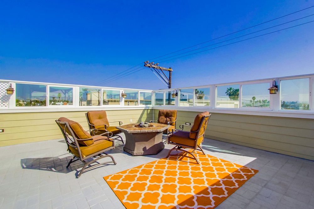 Virtual tour photo 69 of 82 for 814 Manhattan Ct