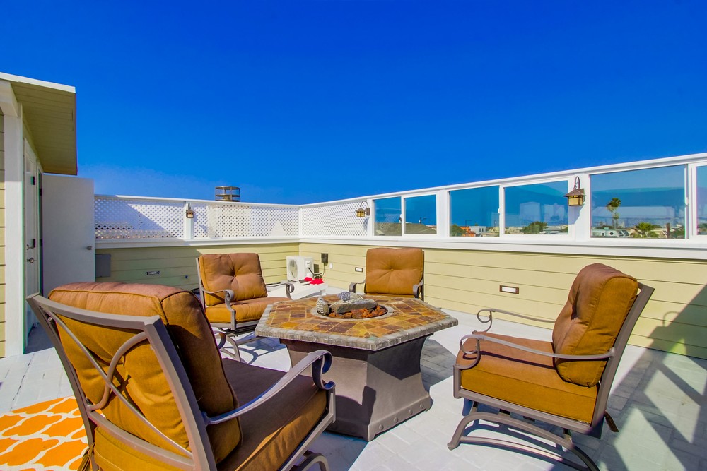 Virtual tour photo 70 of 82 for 814 Manhattan Ct