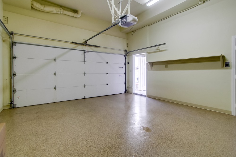 Virtual tour photo 79 of 82 for 814 Manhattan Ct