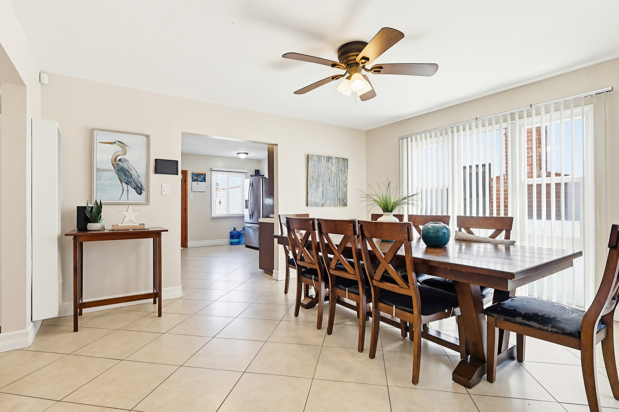 Virtual tour photo 17 of 59 for 814 S Alma St