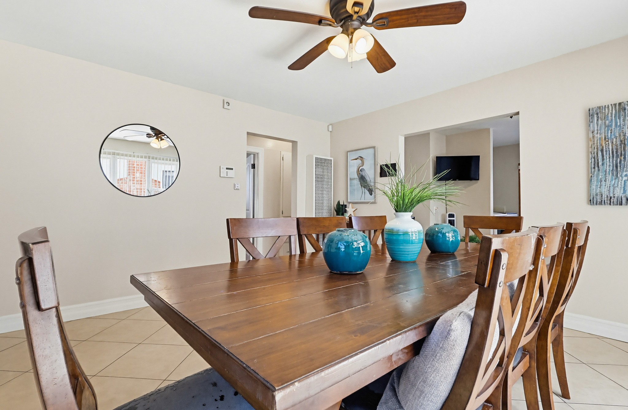 Virtual tour photo 21 of 59 for 814 S Alma St