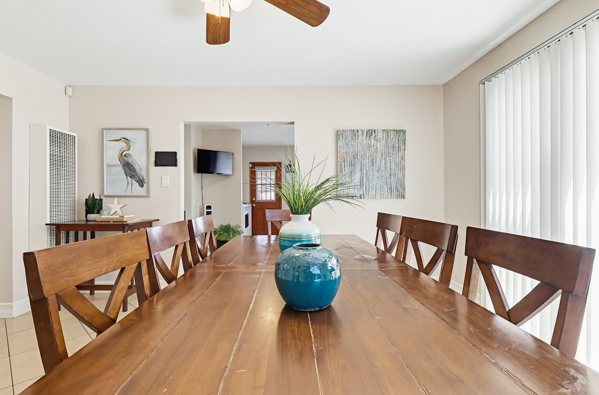 Virtual tour photo 22 of 59 for 814 S Alma St