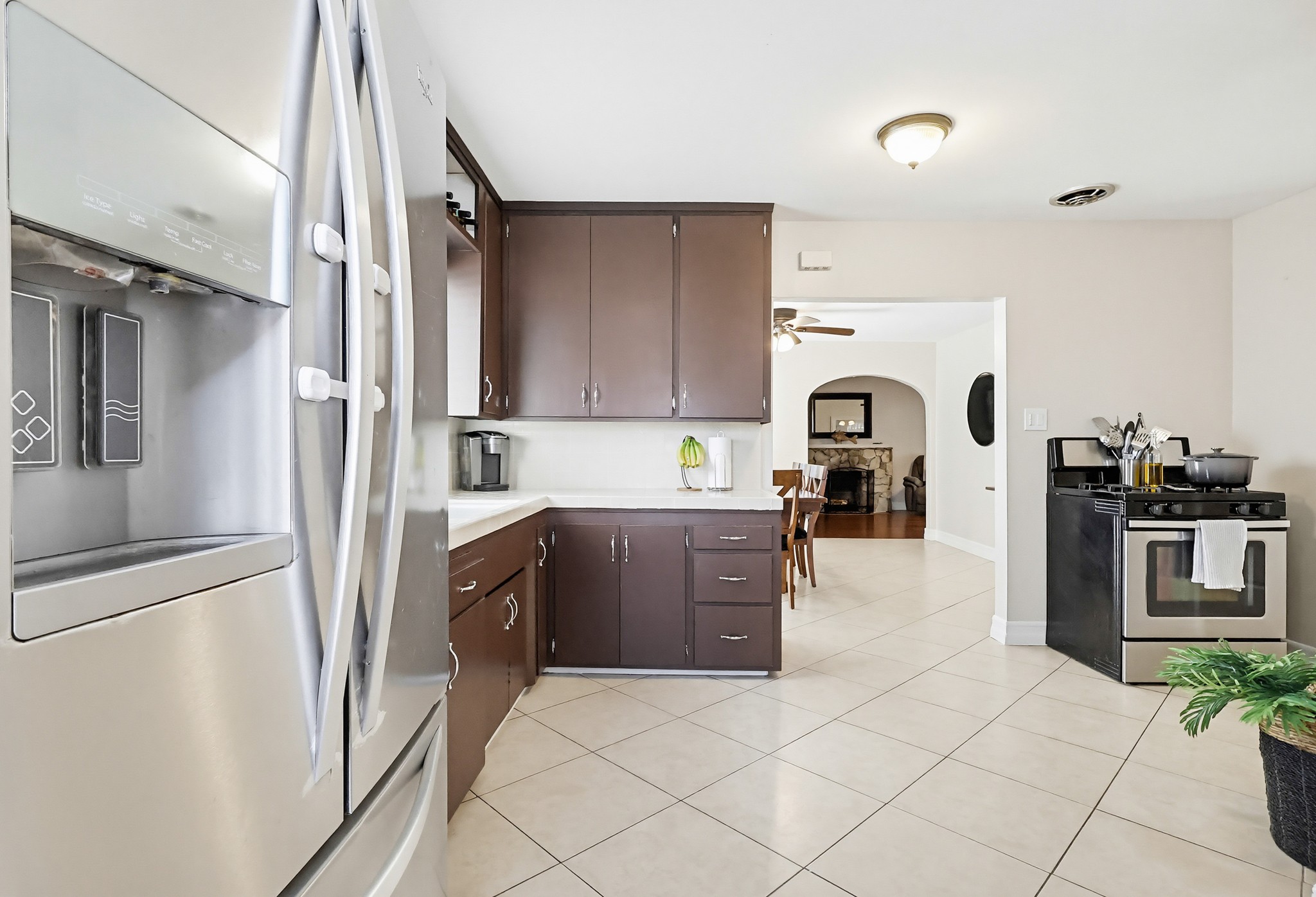 Virtual tour photo 26 of 59 for 814 S Alma St