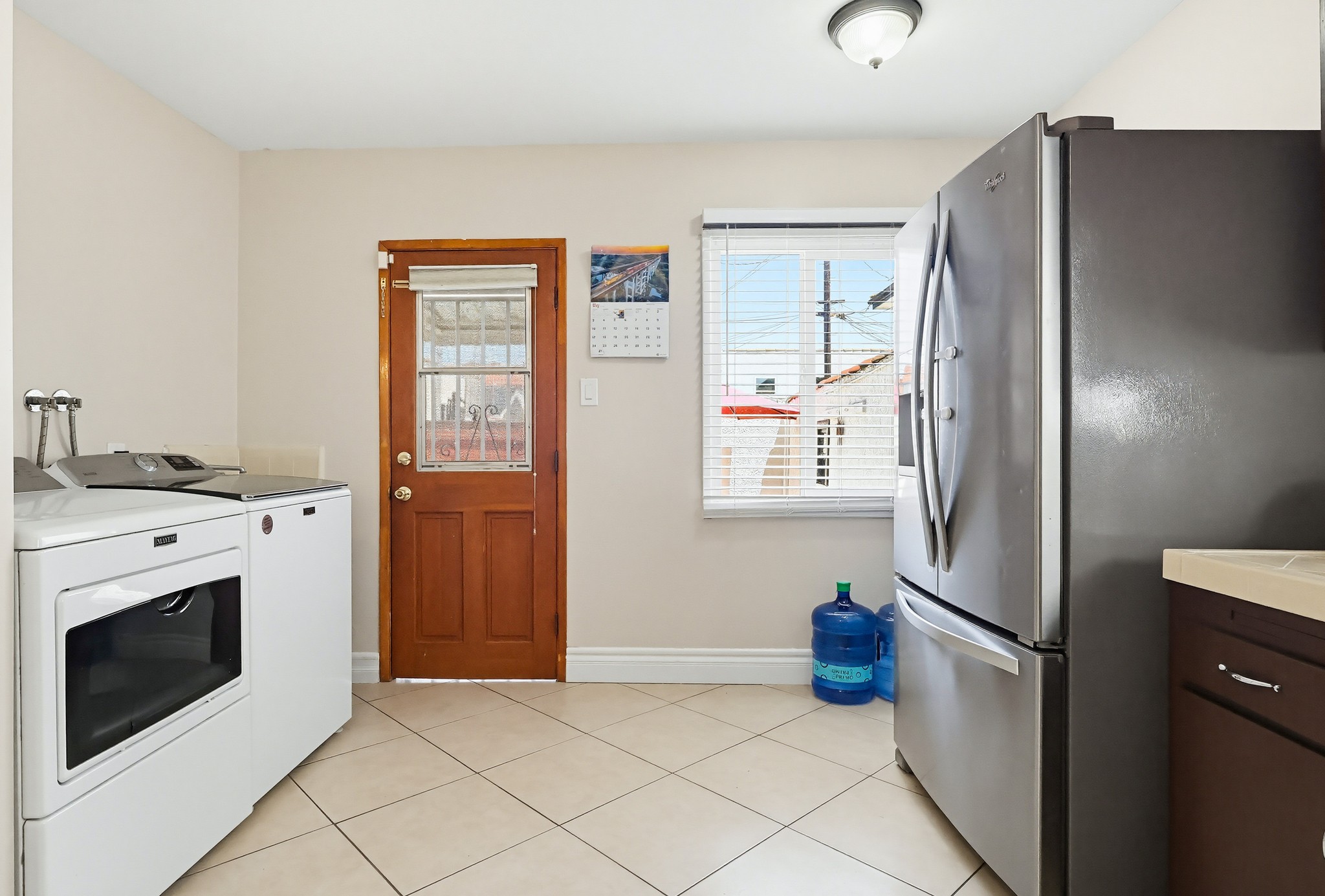 Virtual tour photo 30 of 59 for 814 S Alma St