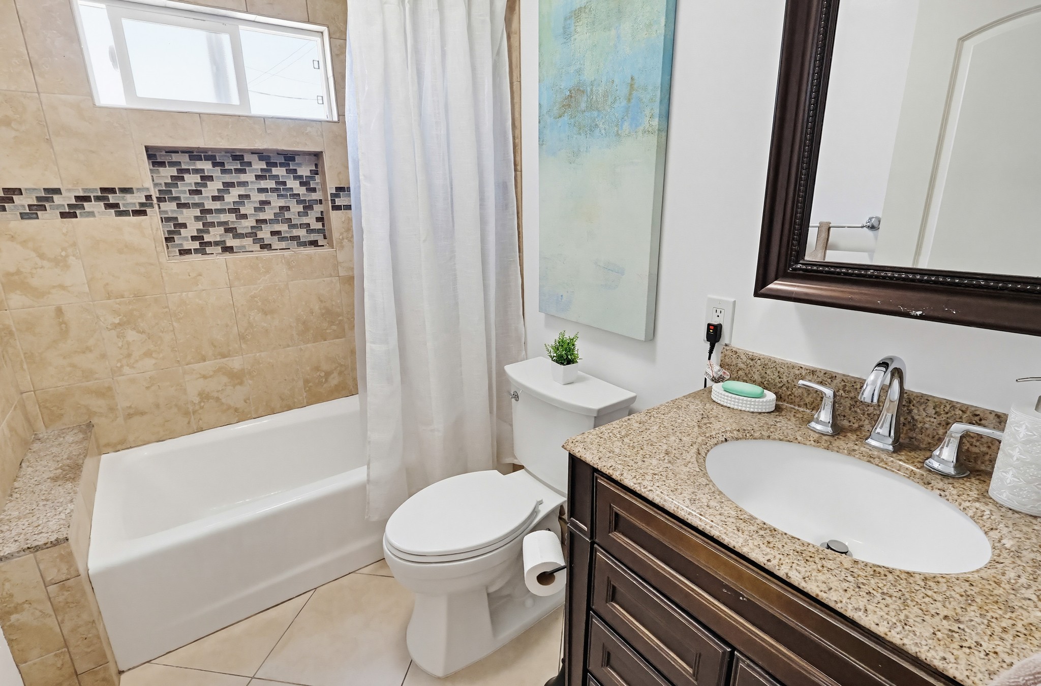 Virtual tour photo 45 of 59 for 814 S Alma St