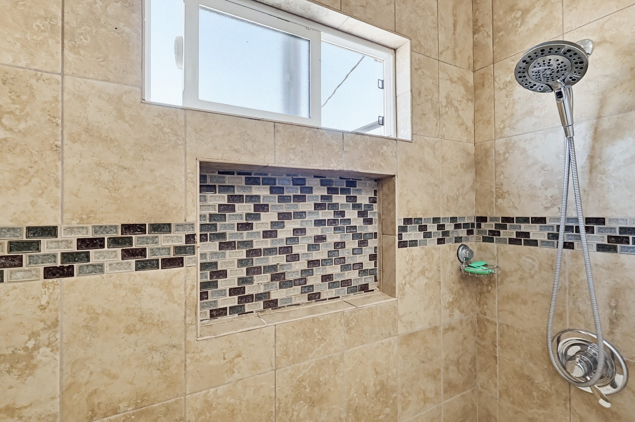 Virtual tour photo 46 of 59 for 814 S Alma St