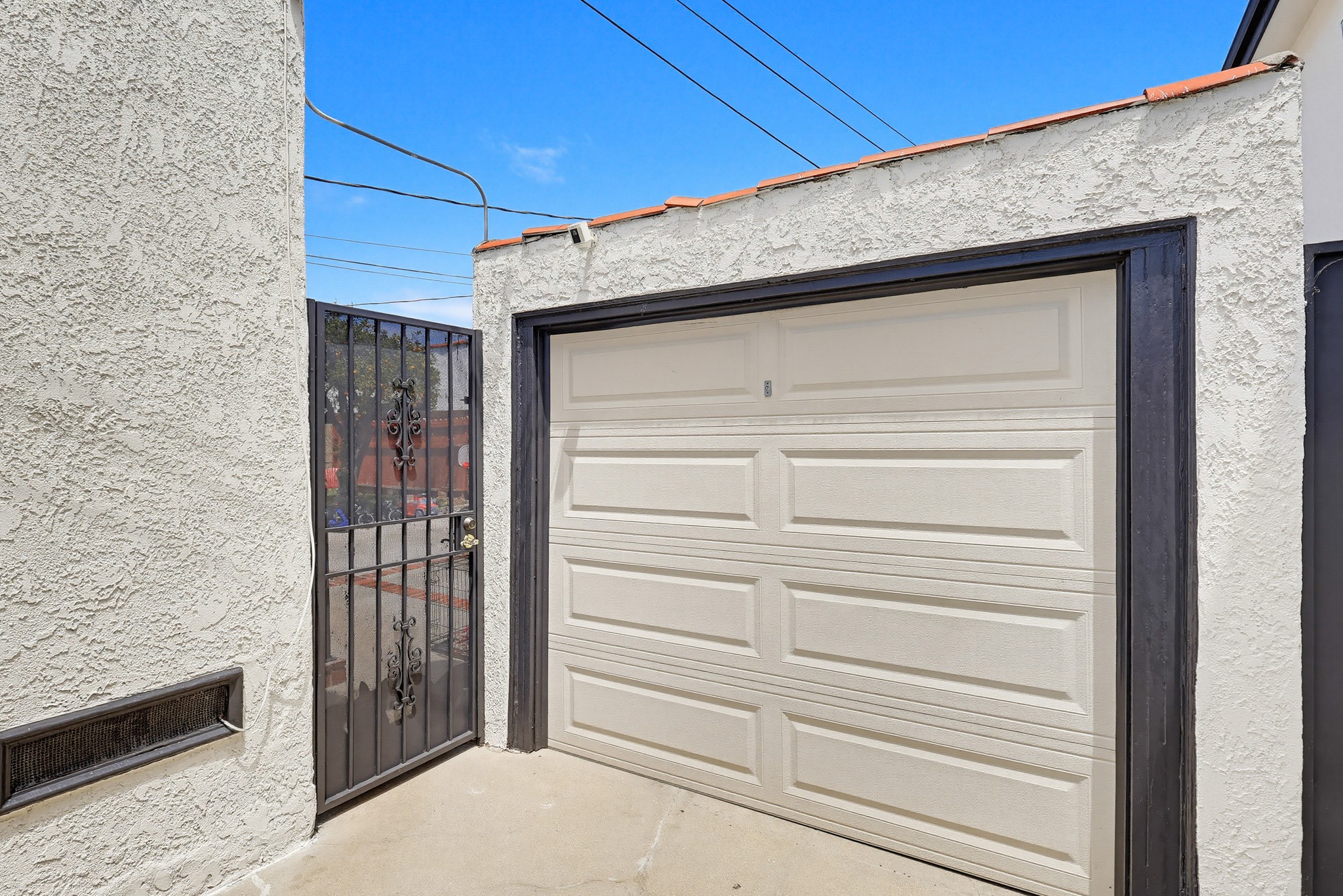 Virtual tour photo 48 of 59 for 814 S Alma St