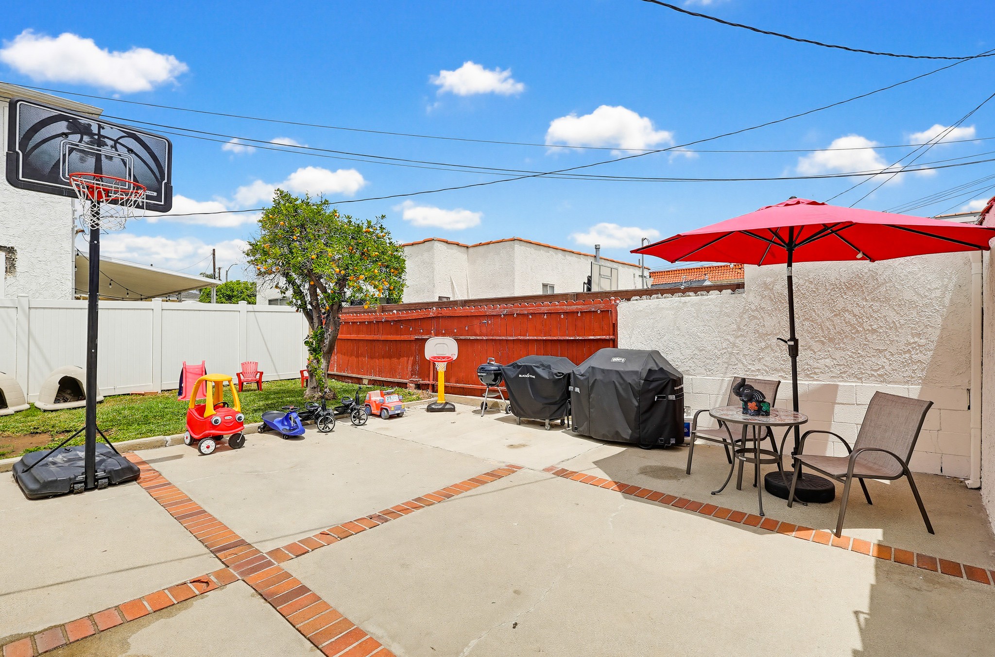 Virtual tour photo 50 of 59 for 814 S Alma St