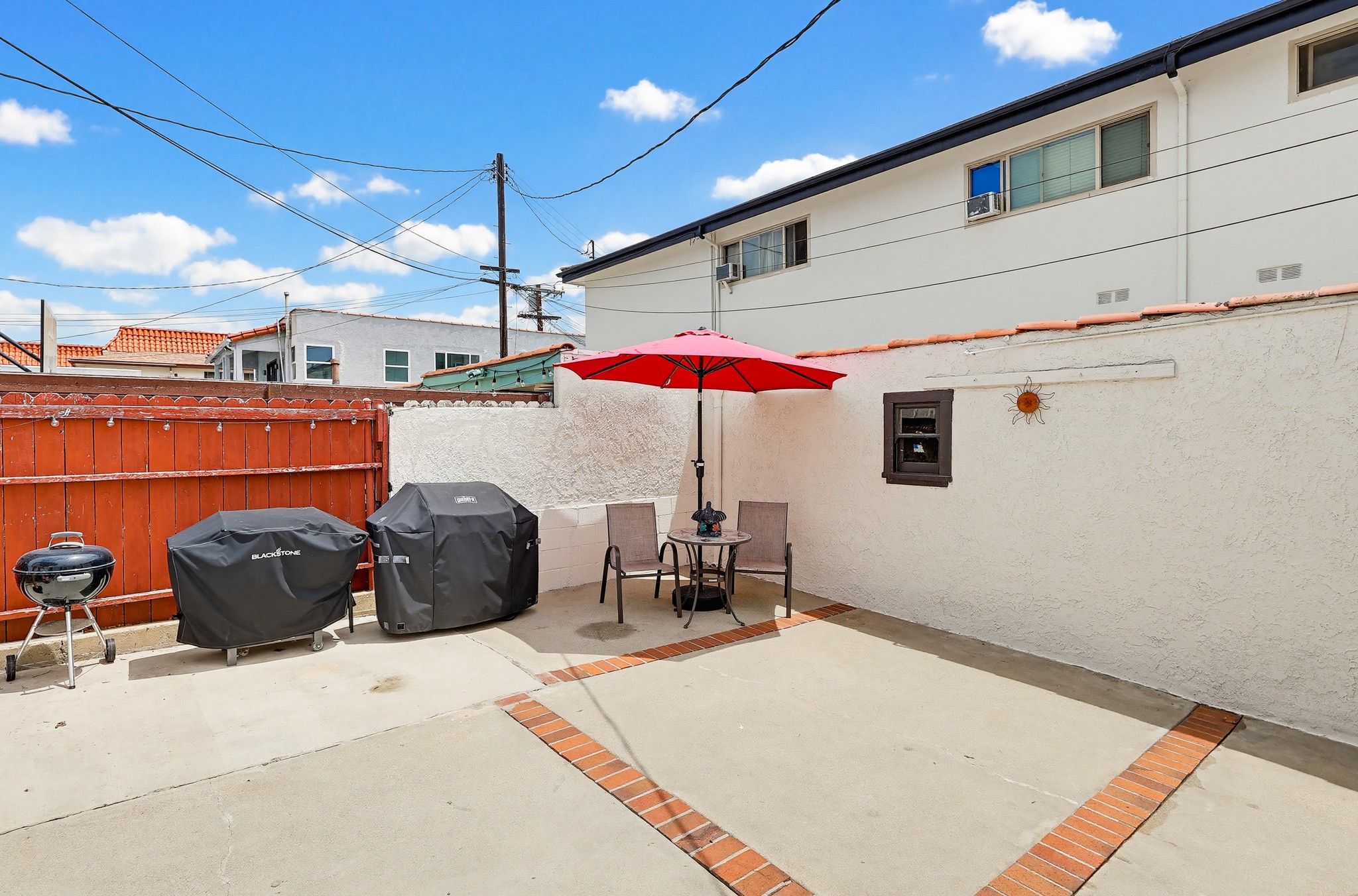 Virtual tour photo 51 of 59 for 814 S Alma St
