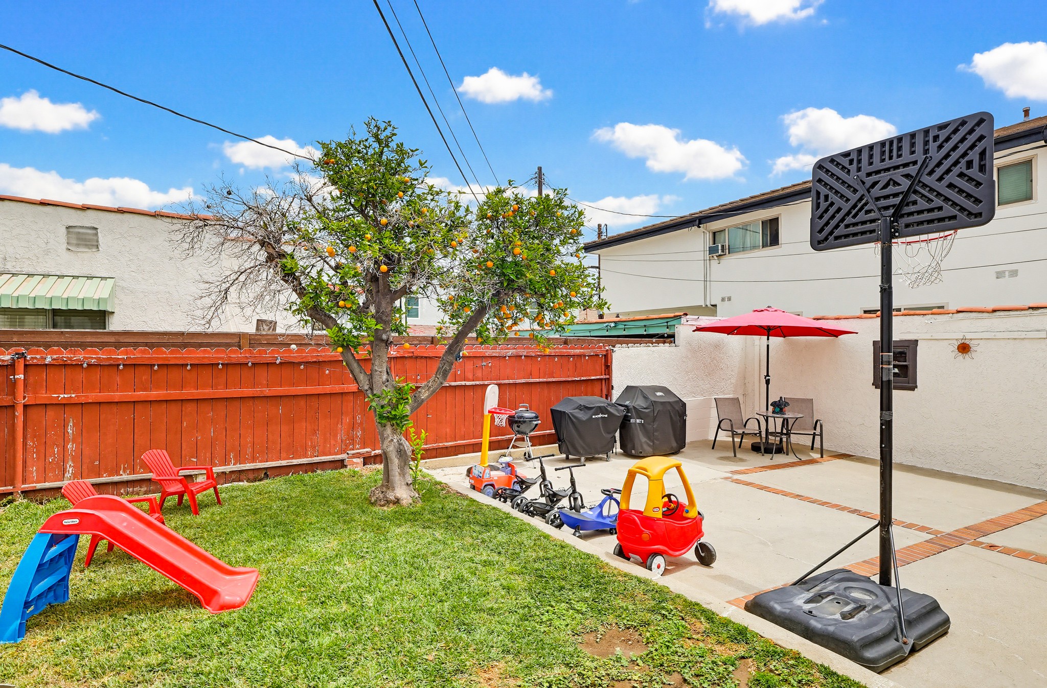 Virtual tour photo 53 of 59 for 814 S Alma St