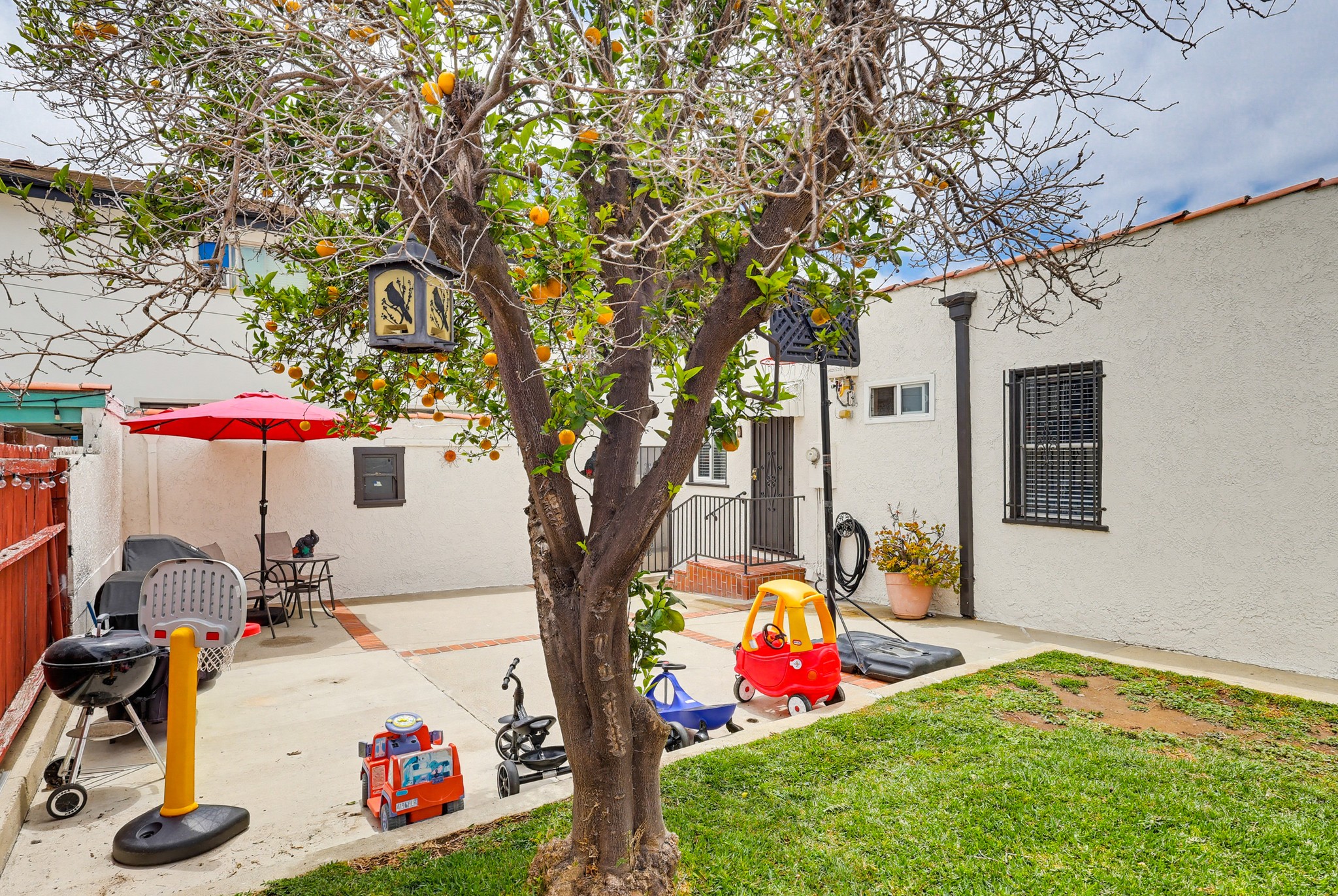 Virtual tour photo 54 of 59 for 814 S Alma St