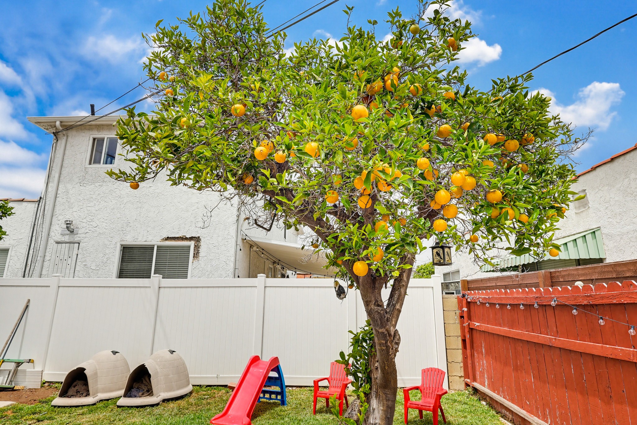 Virtual tour photo 55 of 59 for 814 S Alma St