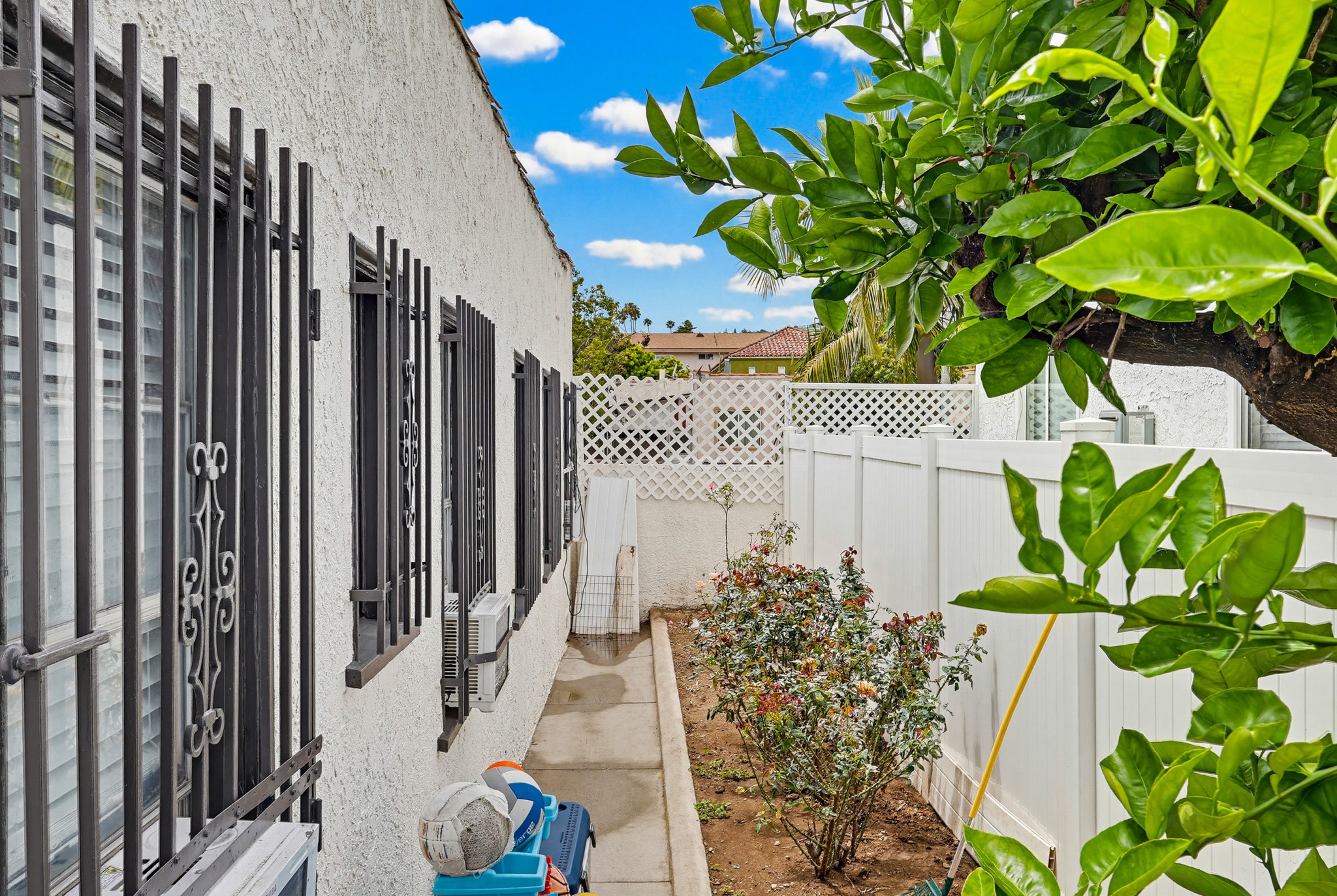Virtual tour photo 58 of 59 for 814 S Alma St