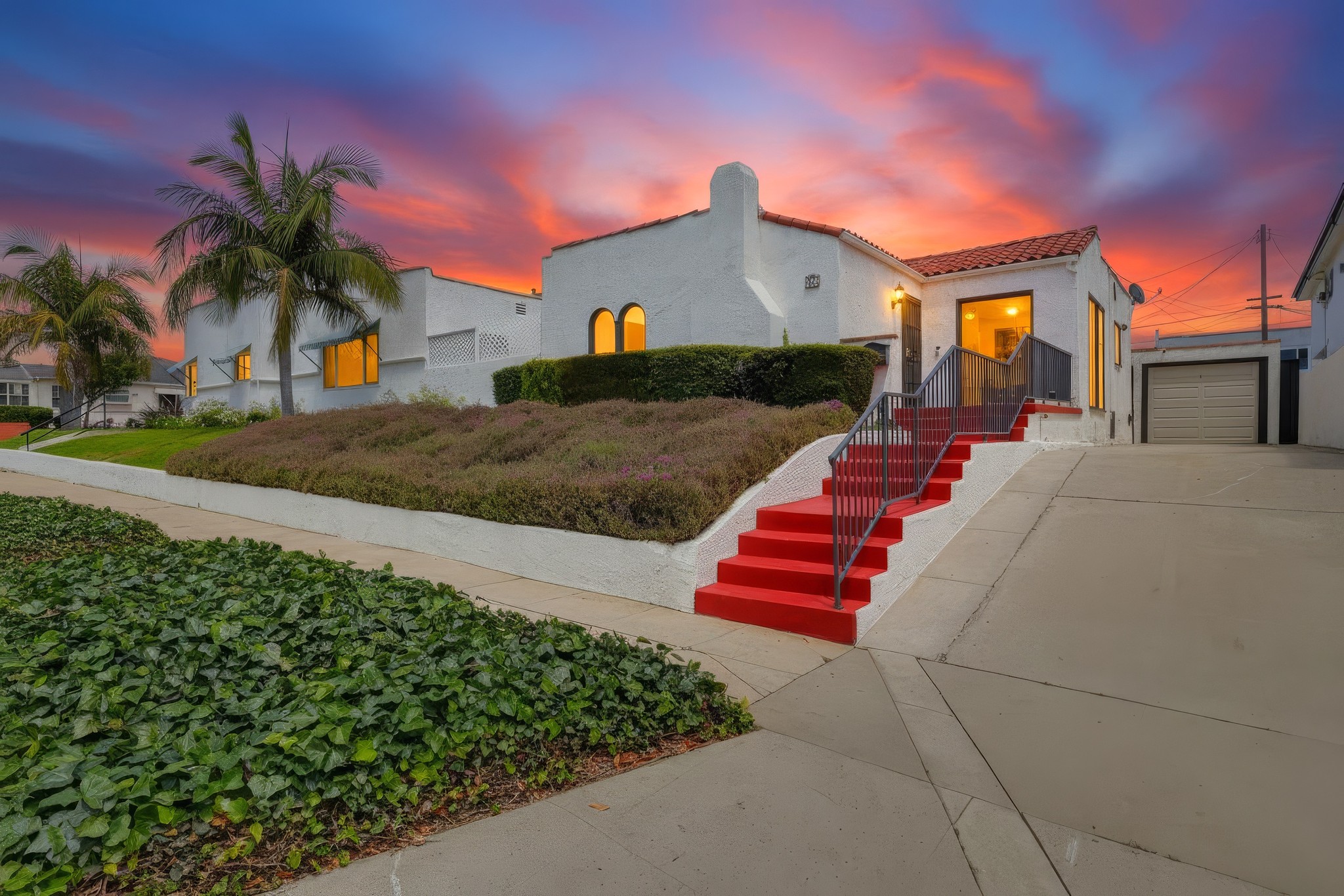 Virtual tour photo 60 of 59 for 814 S Alma St