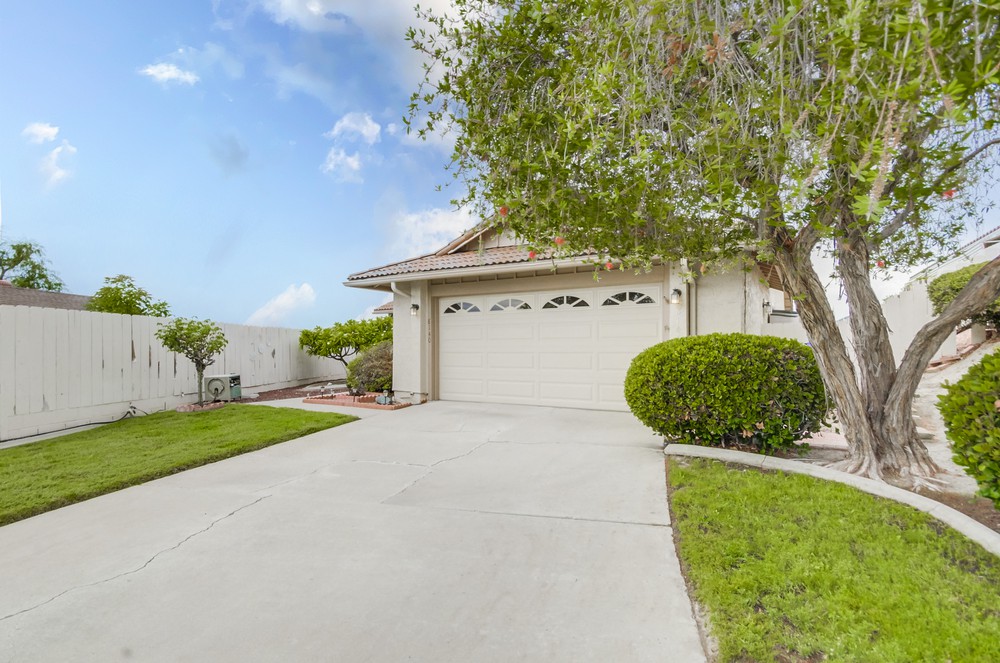 Virtual tour photo 4 of 61 for 8140 Dicenza Ln