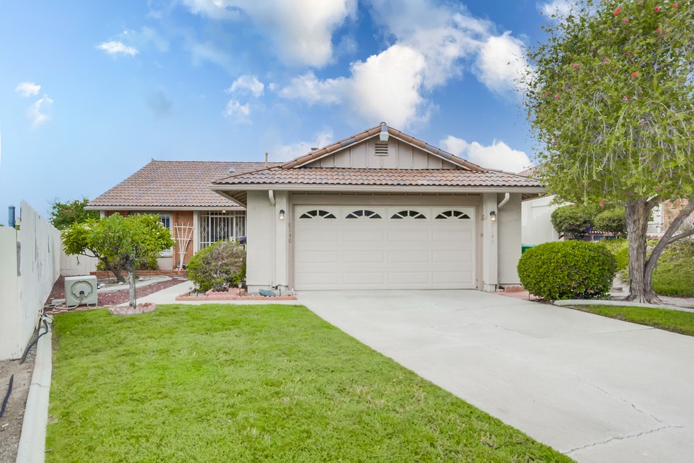 Virtual tour photo 5 of 61 for 8140 Dicenza Ln