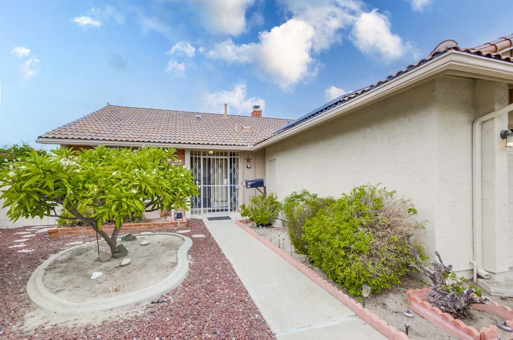 Virtual tour photo 6 of 61 for 8140 Dicenza Ln