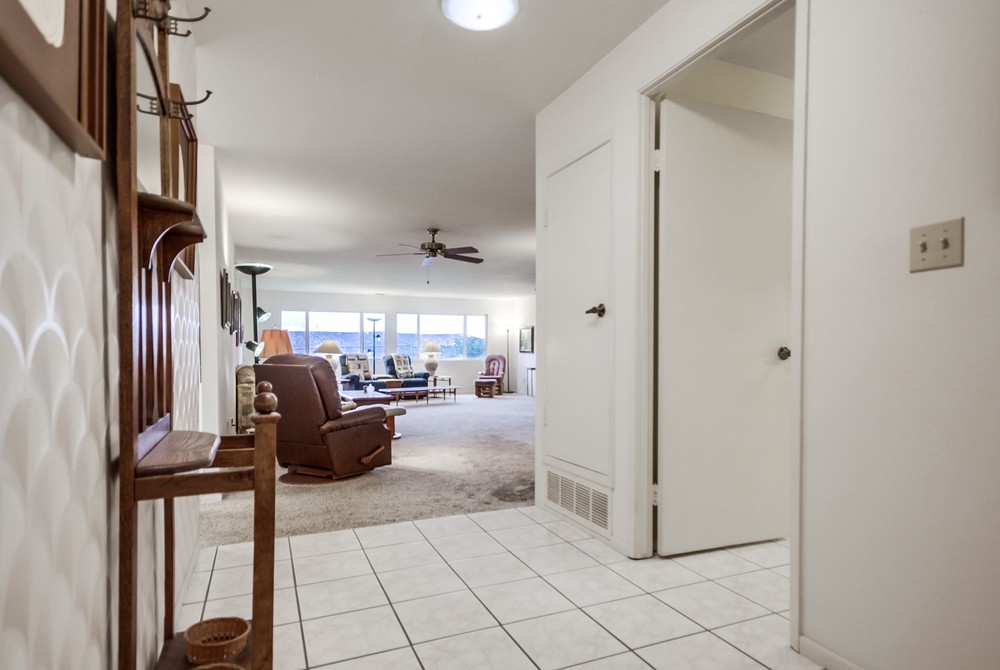 Virtual tour photo 8 of 61 for 8140 Dicenza Ln